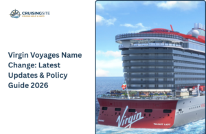 Read more about the article Virgin Voyages Name Change: Latest Updates & Policy Guide 2026