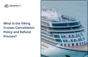 Read more about the article What Is the Viking Cruises Cancellation Policy and Refund Process?